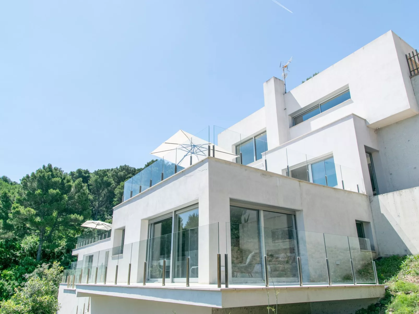 Haus Emnitan - Image-tags.info