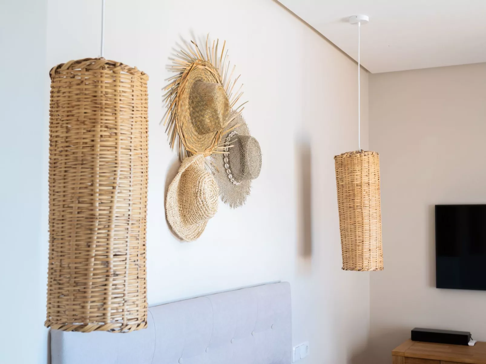 In Es Cubells mit Privatem Pool - Image-tags.info