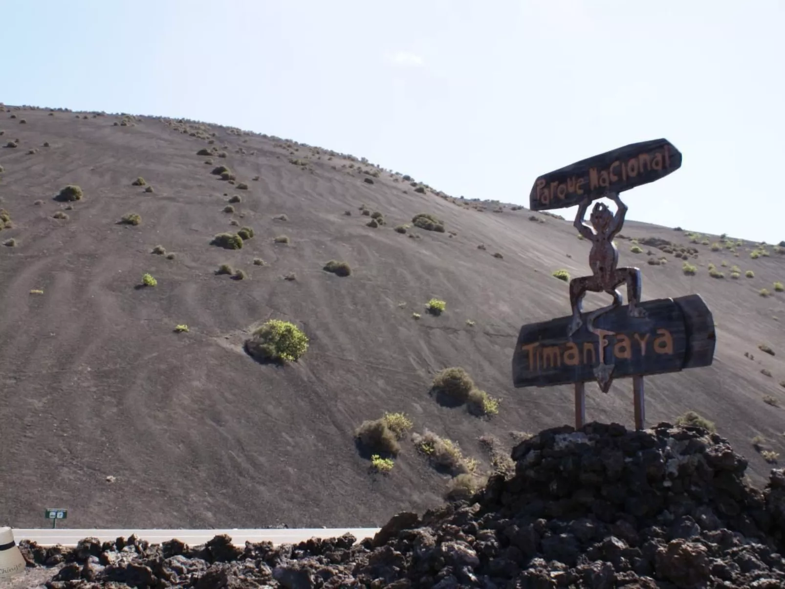 Gemütliche Ferienwohnung in Caleta De Famara - Image-tags.info