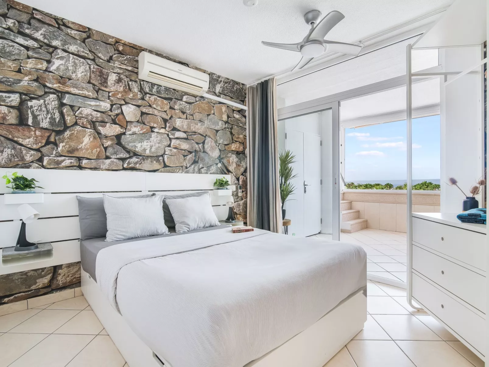 Casa LEX - Image-tags.info