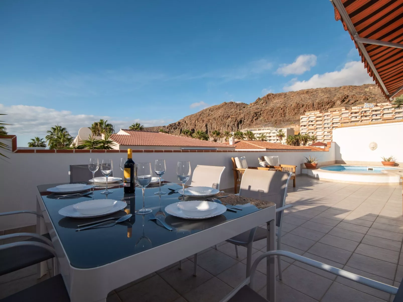 Villa Susi mit privatem Pool - Image-tags.info