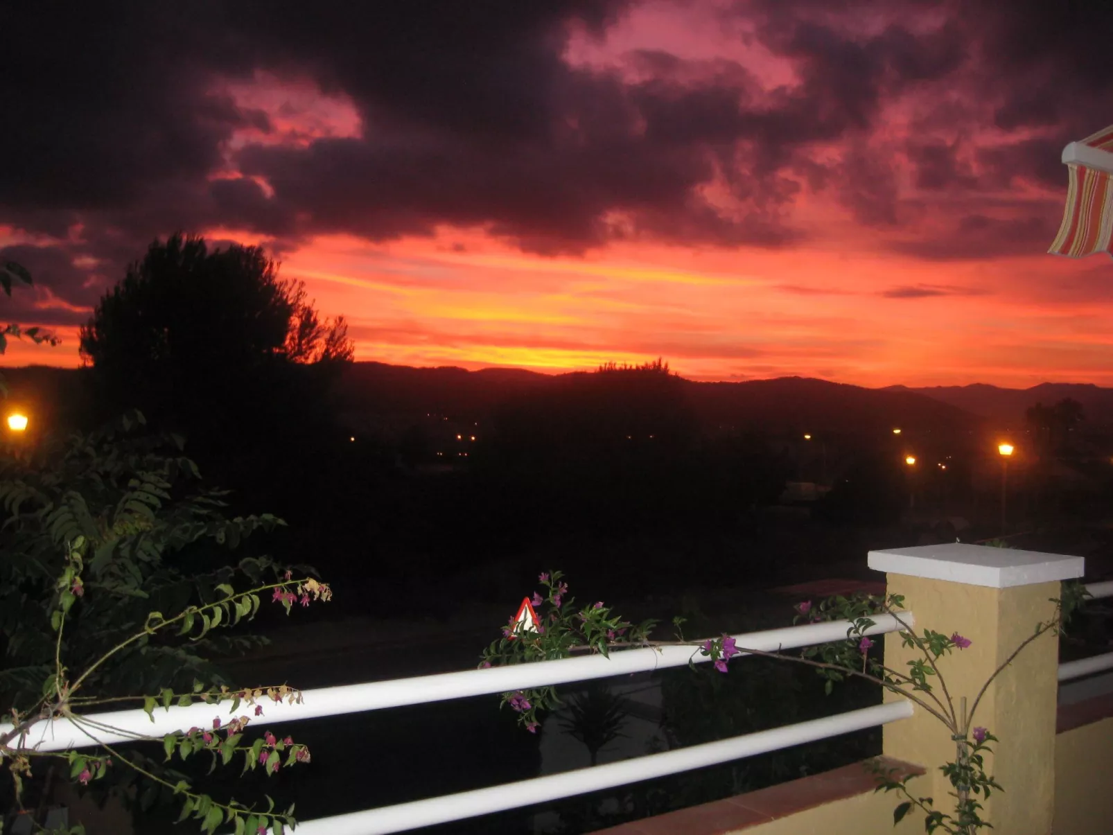 Gasthaus Villa Habana - Image-tags.info