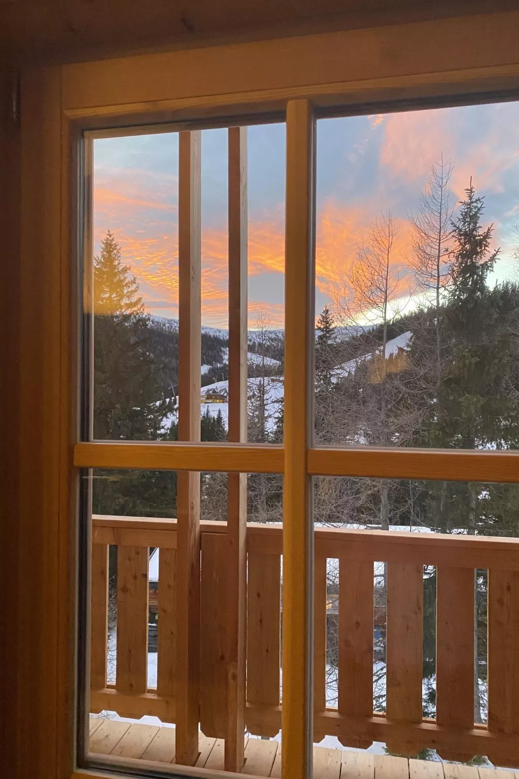 Jagdhütte - Image-tags.info