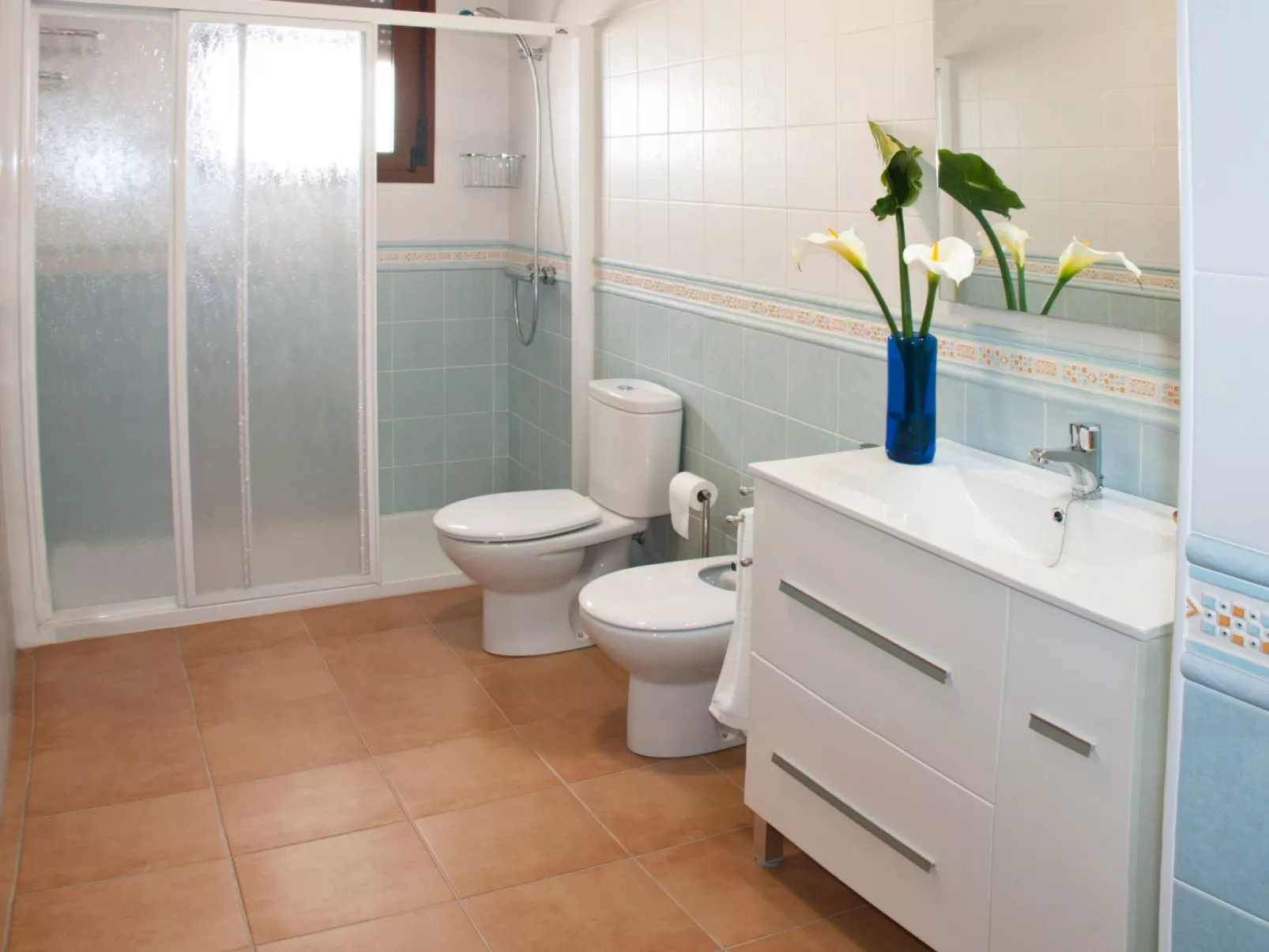 Villa La Noria, mit privatem Pool, Wifi, Garten - Image-tags.info