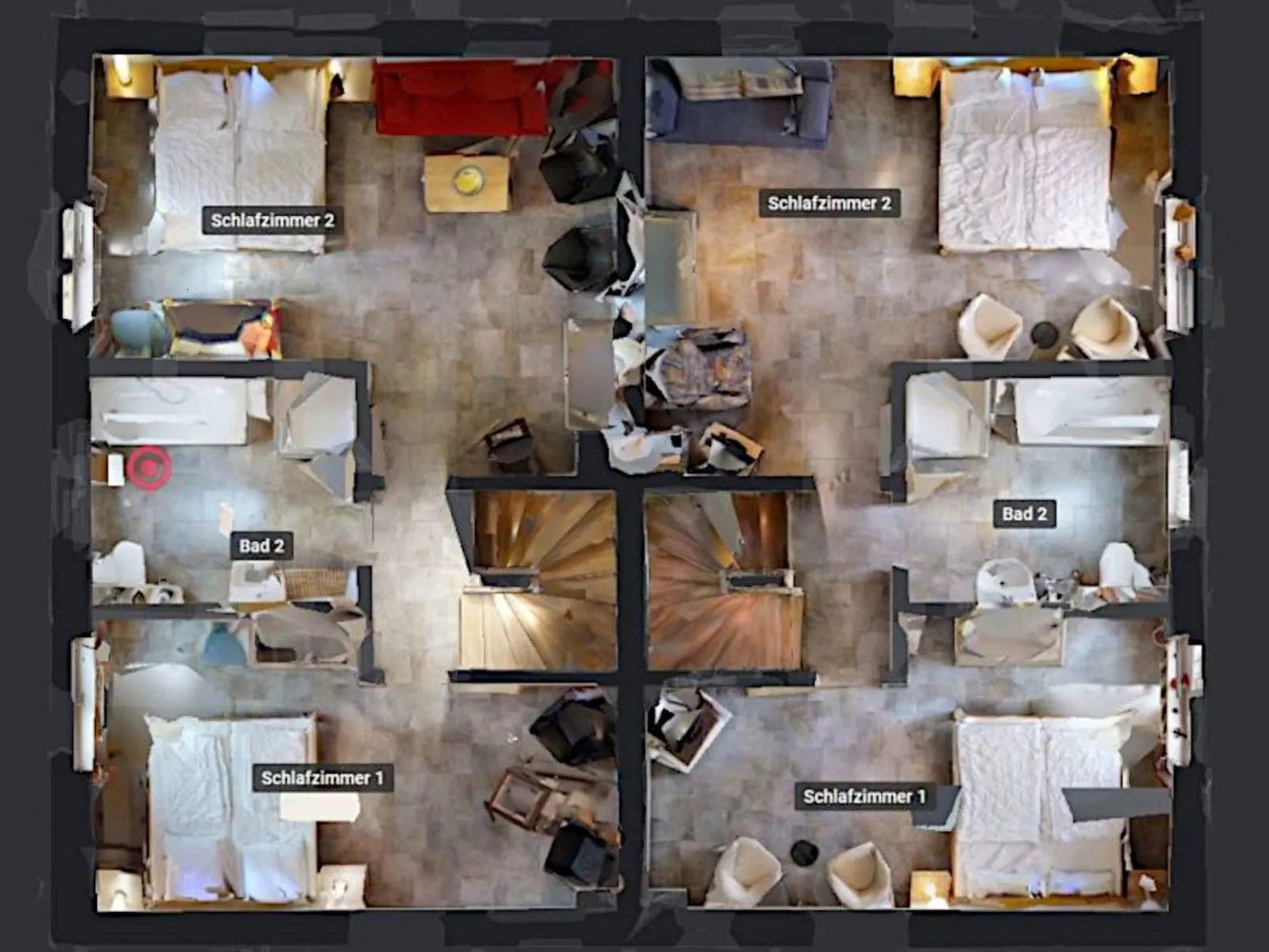 Lena+Lisa - Image-tags.info