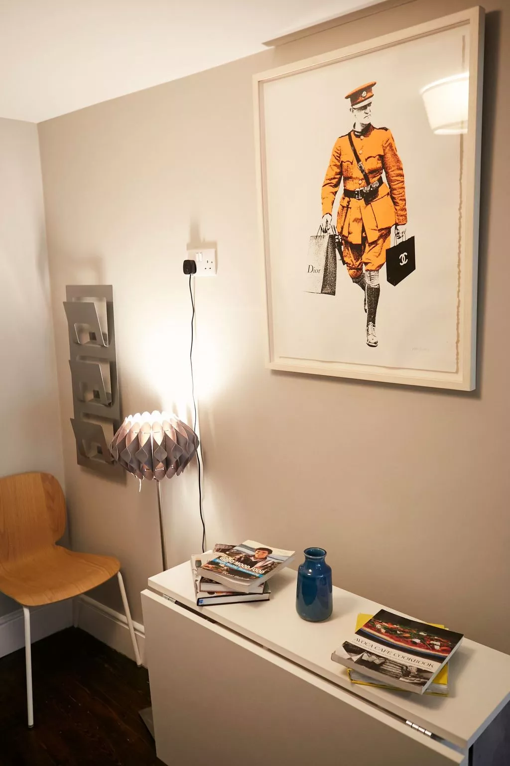 Gemütliches Haus für 10 Personen Stadt 15 Minuten zu Fuß Straßenbahn 5 Minuten - Image-tags.info