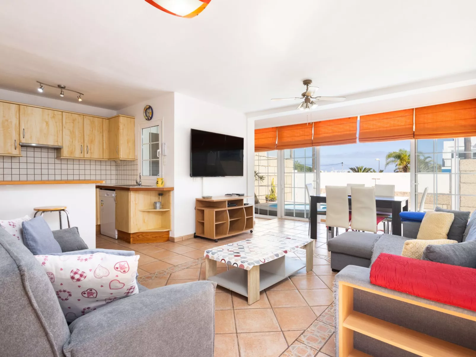 Villa Carolina - Image-tags.info