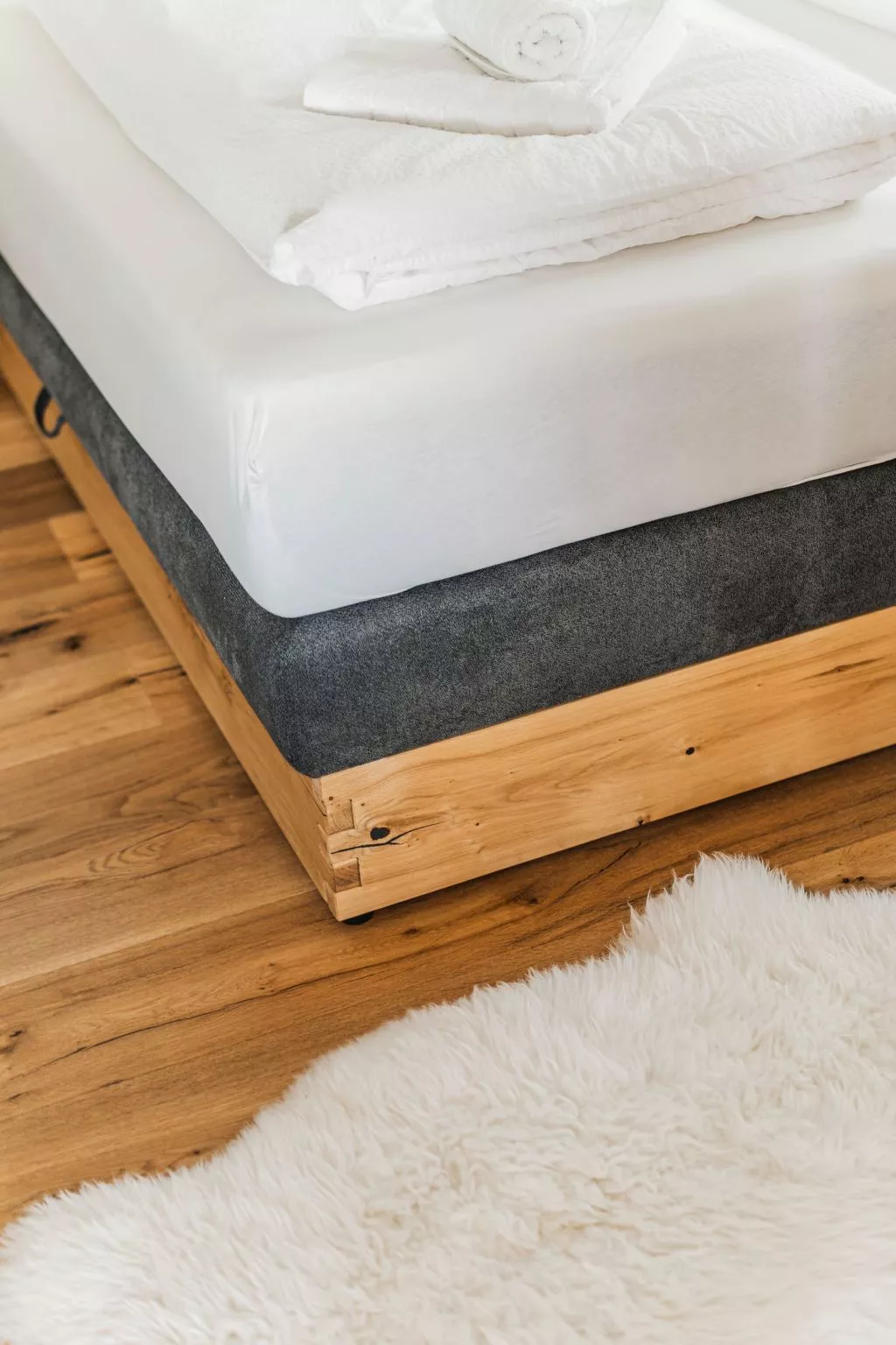 In Rußbach Am Pass Gschütt mit Garten, Terrasse und Grill - Image-tags.info