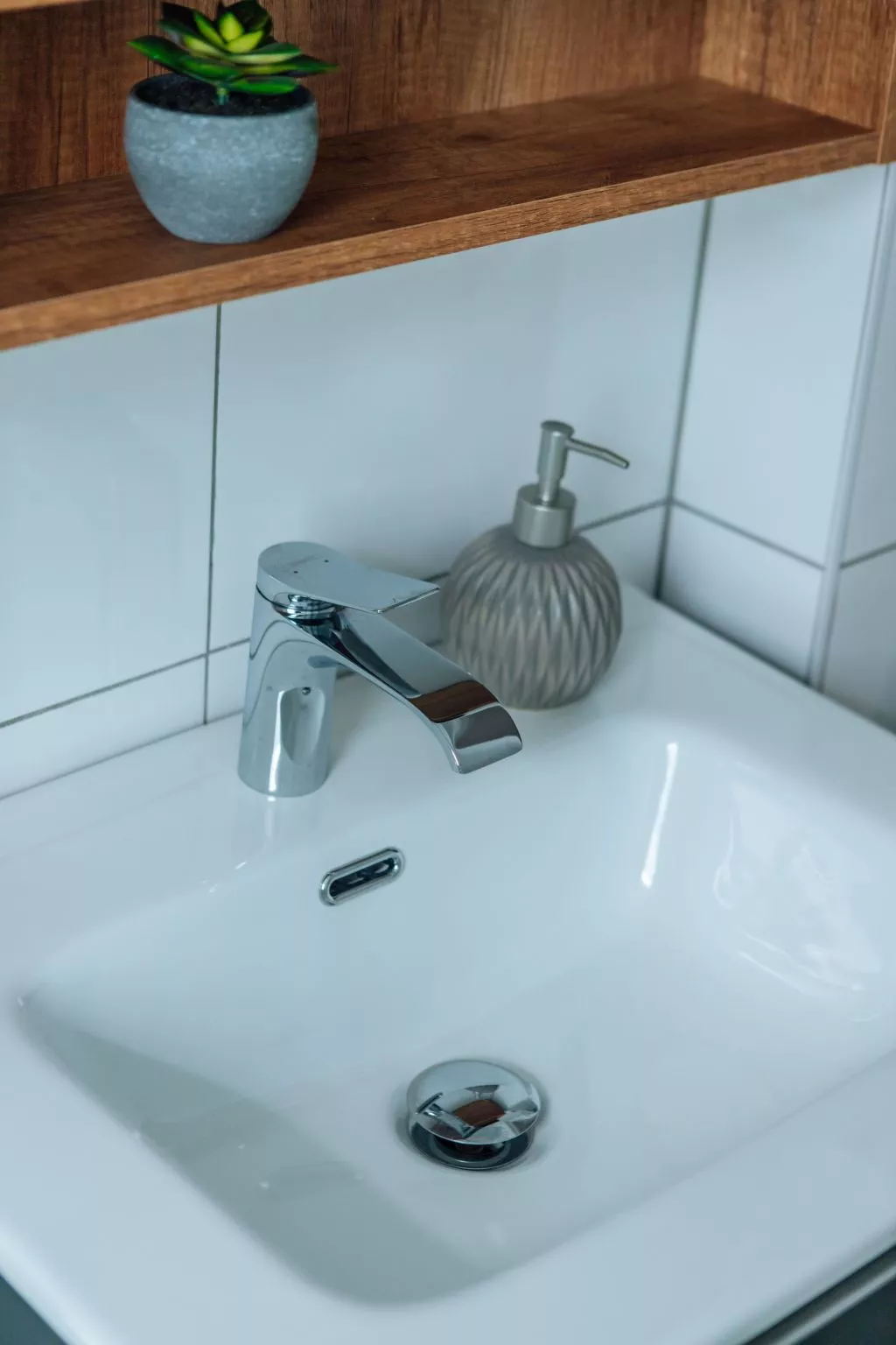 Casa Melisa - 61m2 - Image-tags.info