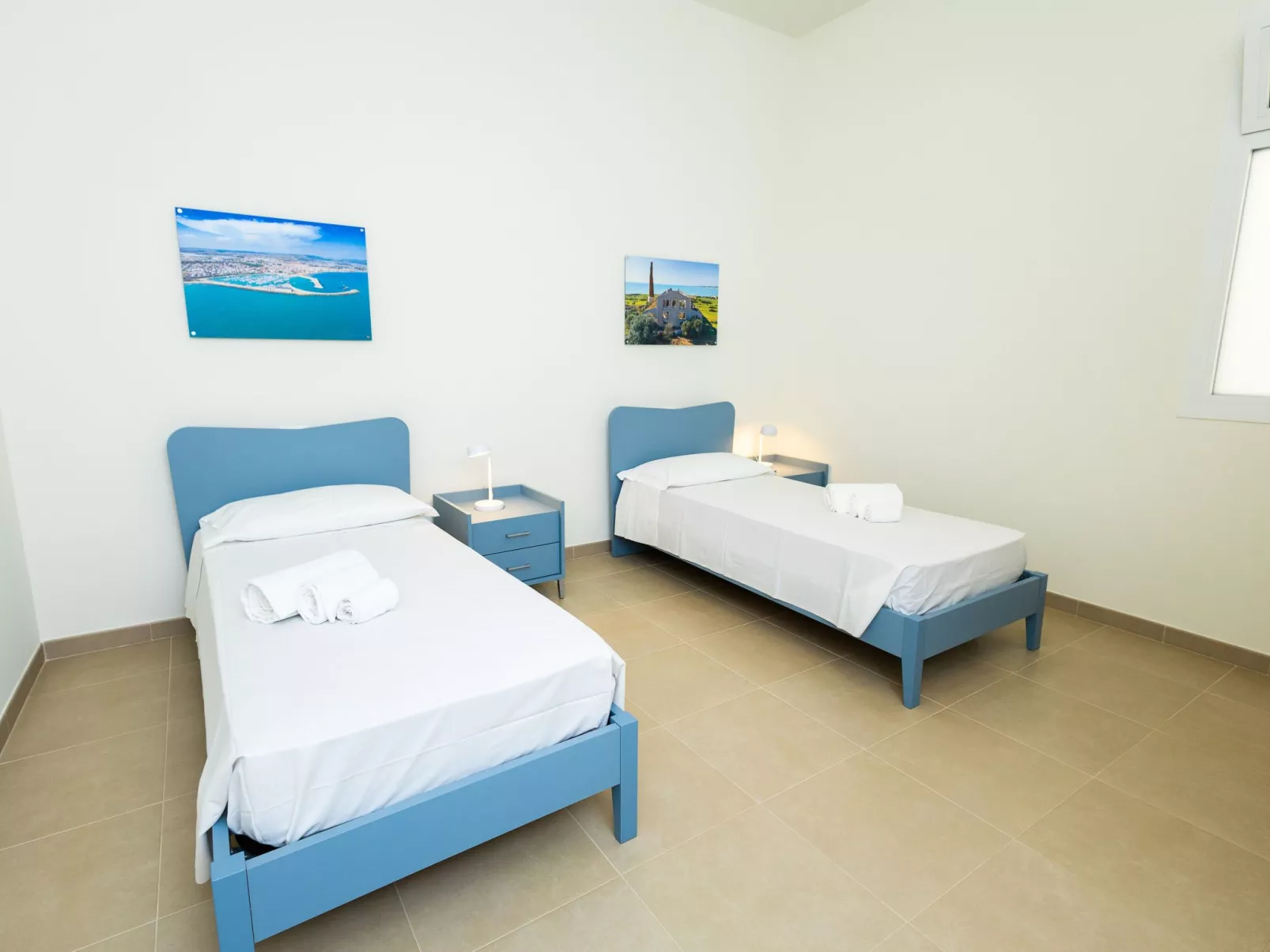 Wohnung am Meer - Image-tags.info