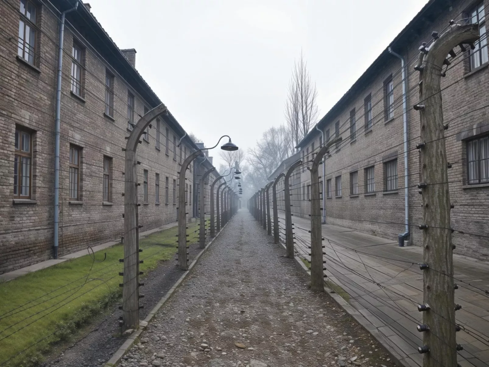 Studio "Fancy Brick 1" - Image-tags.info