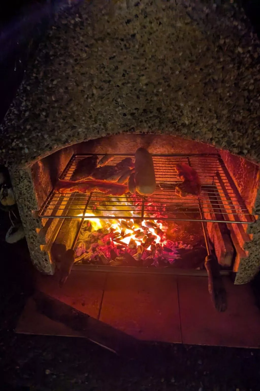 LouJa - Image-tags.info