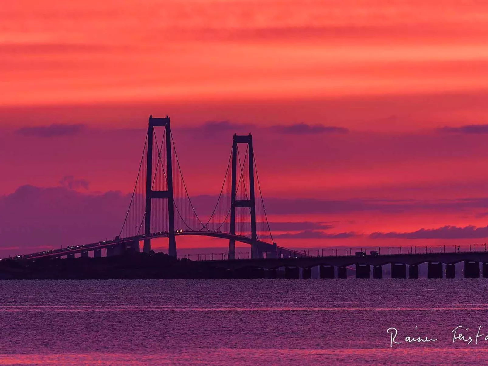 Skaerven Beachfront Wohnung C - Image-tags.info