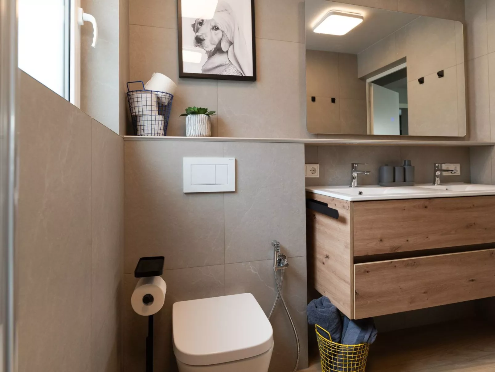 House 756 Mainz - Image-tags.info