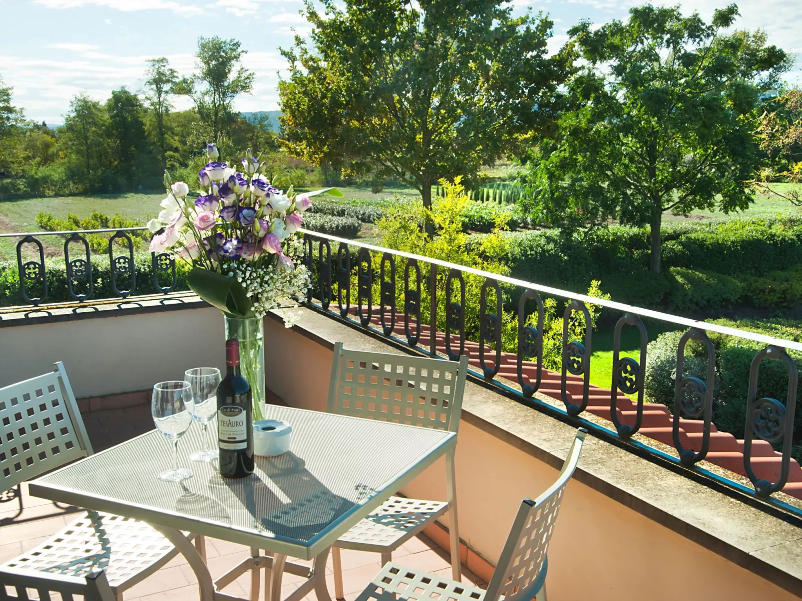 Wohnanlage Ca de Frati-Wohnung Giaggiolo - Image-tags.info