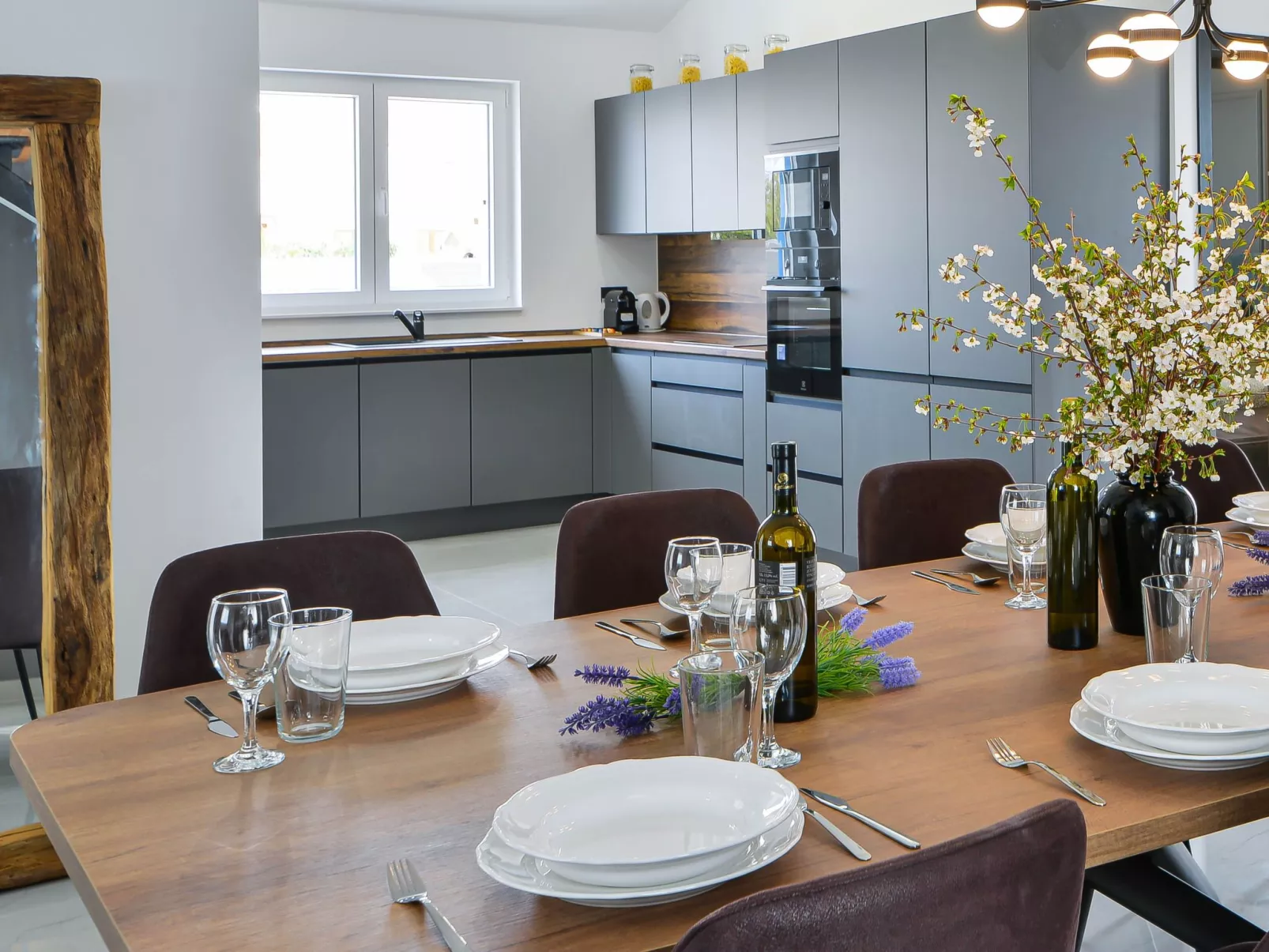 Ferienvilla "Jolie Privlaka" - Image-tags.info