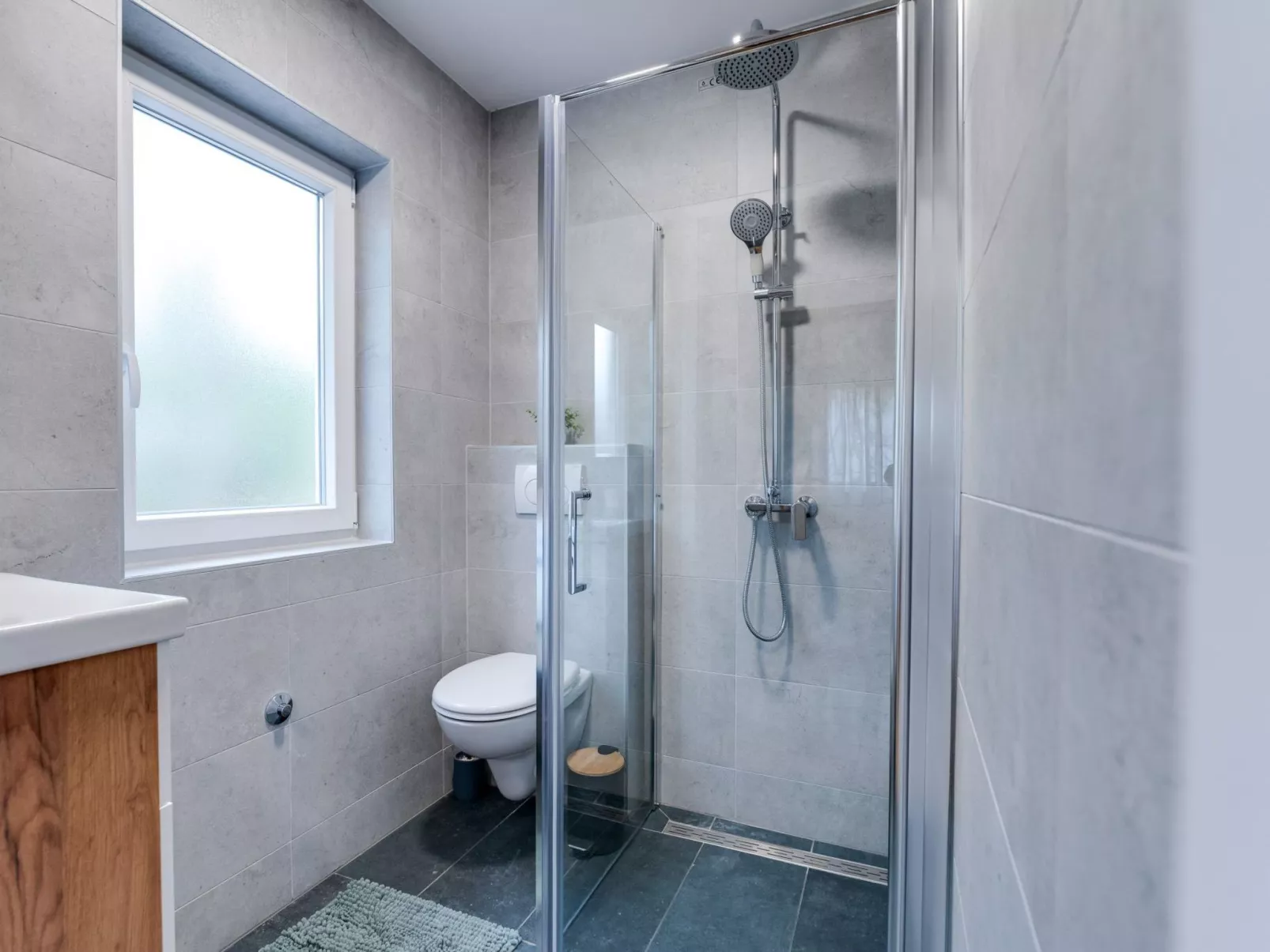 Villa "Olive Tree" mit Schwimmbad - Image-tags.info