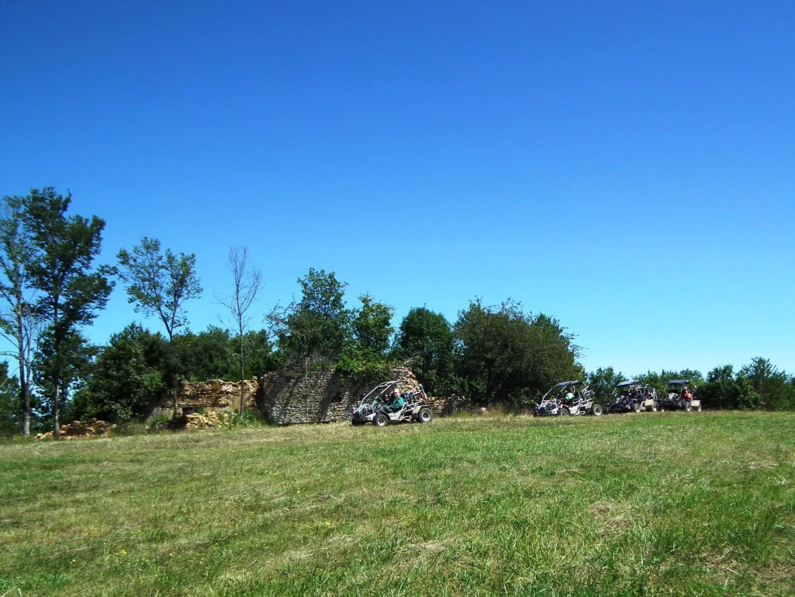 Domäne mit Jacuzzi - Image-tags.info