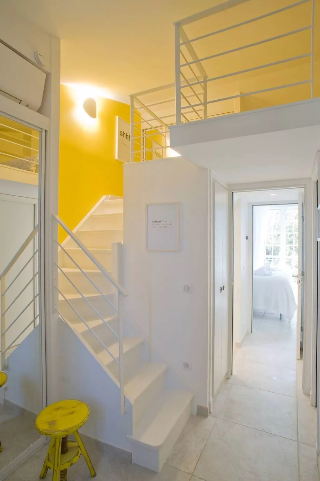 Gemütliches Ferienhaus in Grimaud mit Terrasse, Garten und Grill - Image-tags.info