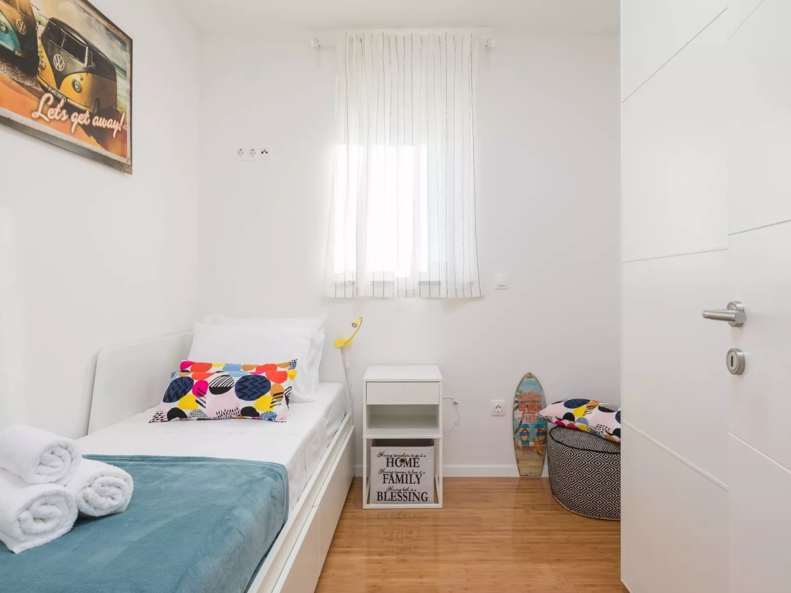 Mit Privatpool für 7 Personen ca. 119 m&sup2; in Jadrija, Dalmatien (Gespanscha - Image-tags.info