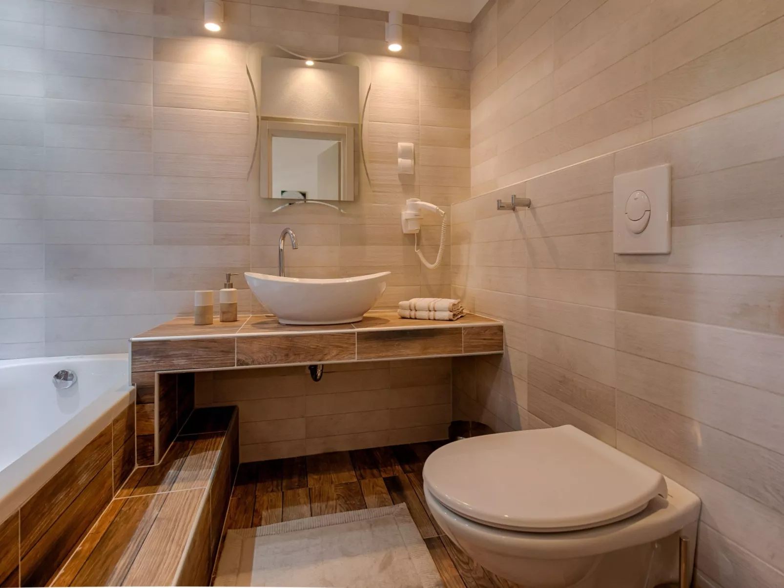 Luxuriöse Steinvilla "Mariva Tribalj" mit Pool - Image-tags.info