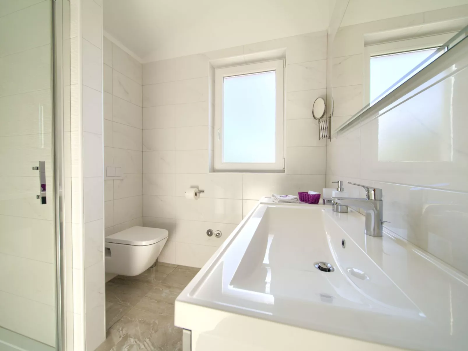 Villa "Adria" mit Garten, Grill und Terrasse - Image-tags.info