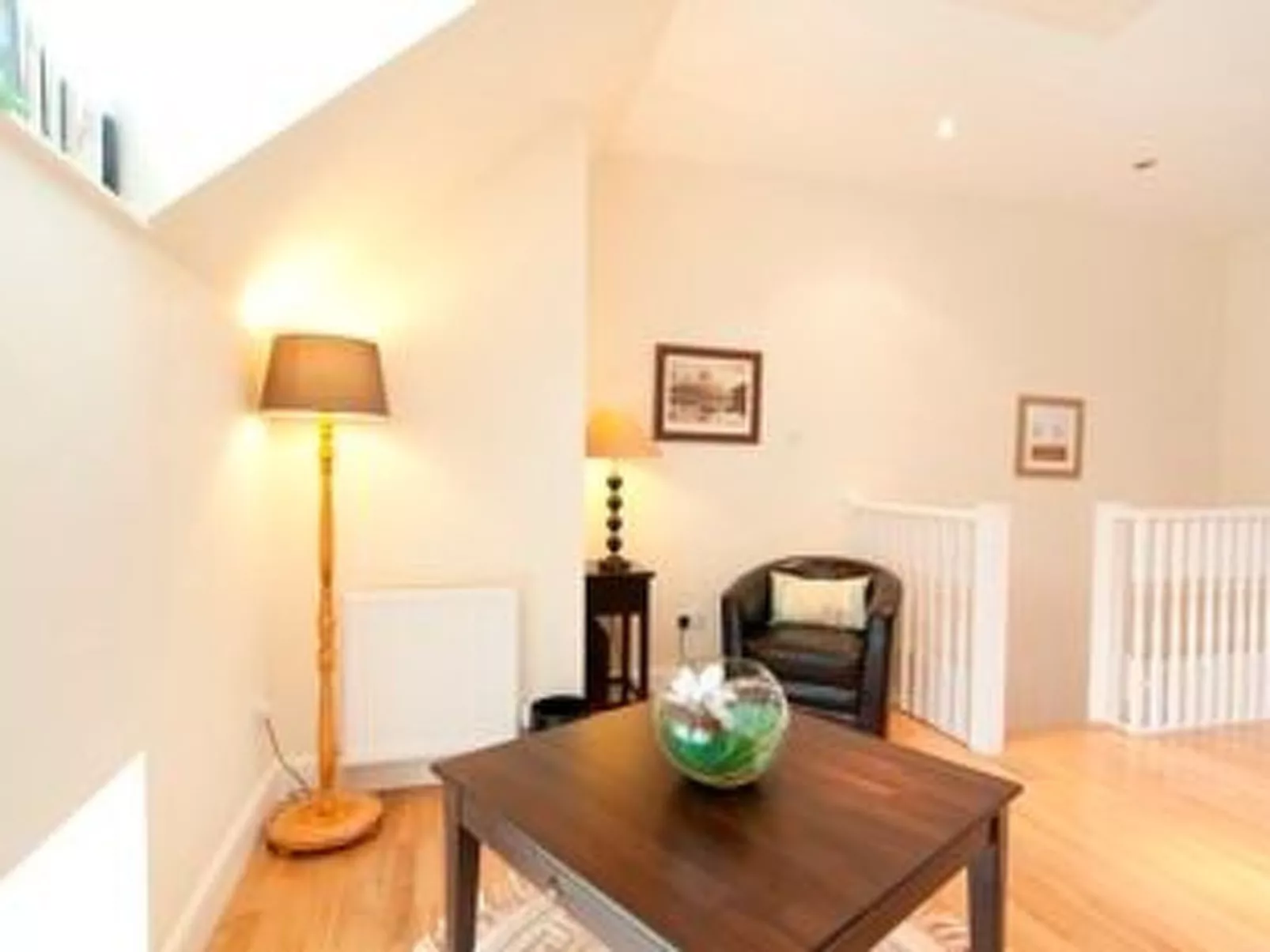 Edinburgh Kirche Wohnung - Image-tags.info