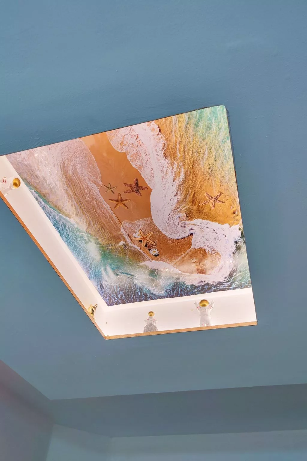 Studio mit beheiztem Pool - Image-tags.info