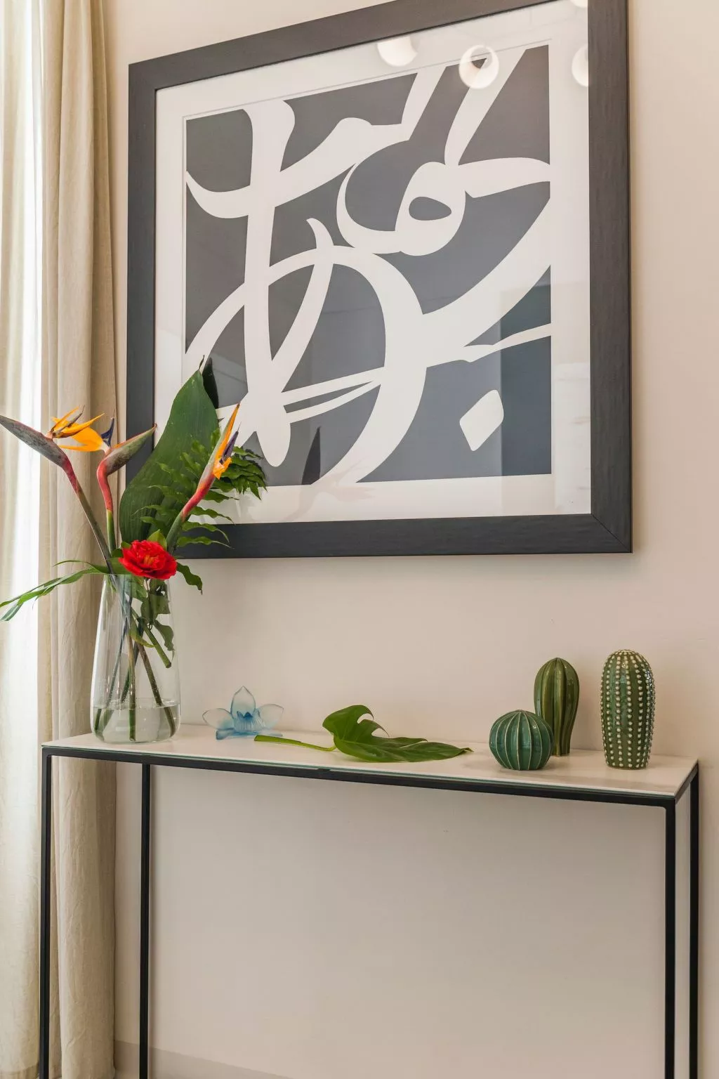 Mit Terrasse - Image-tags.info