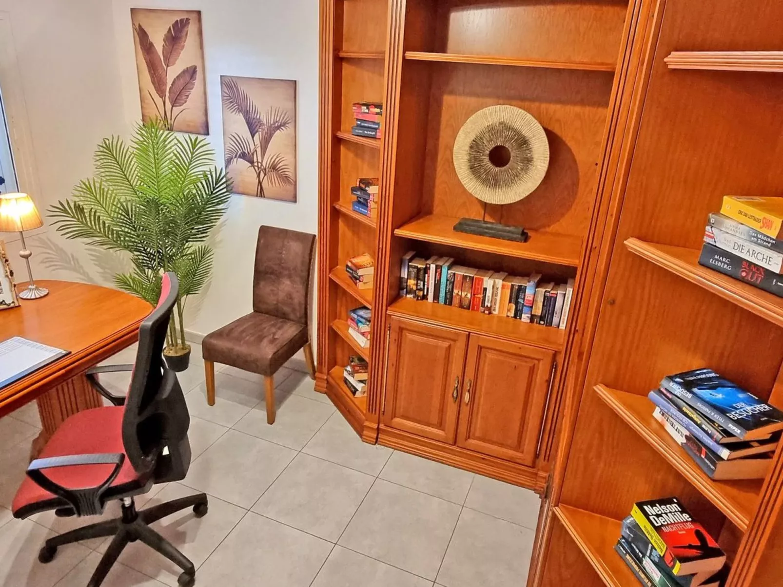 Casa Balimar - Image-tags.info