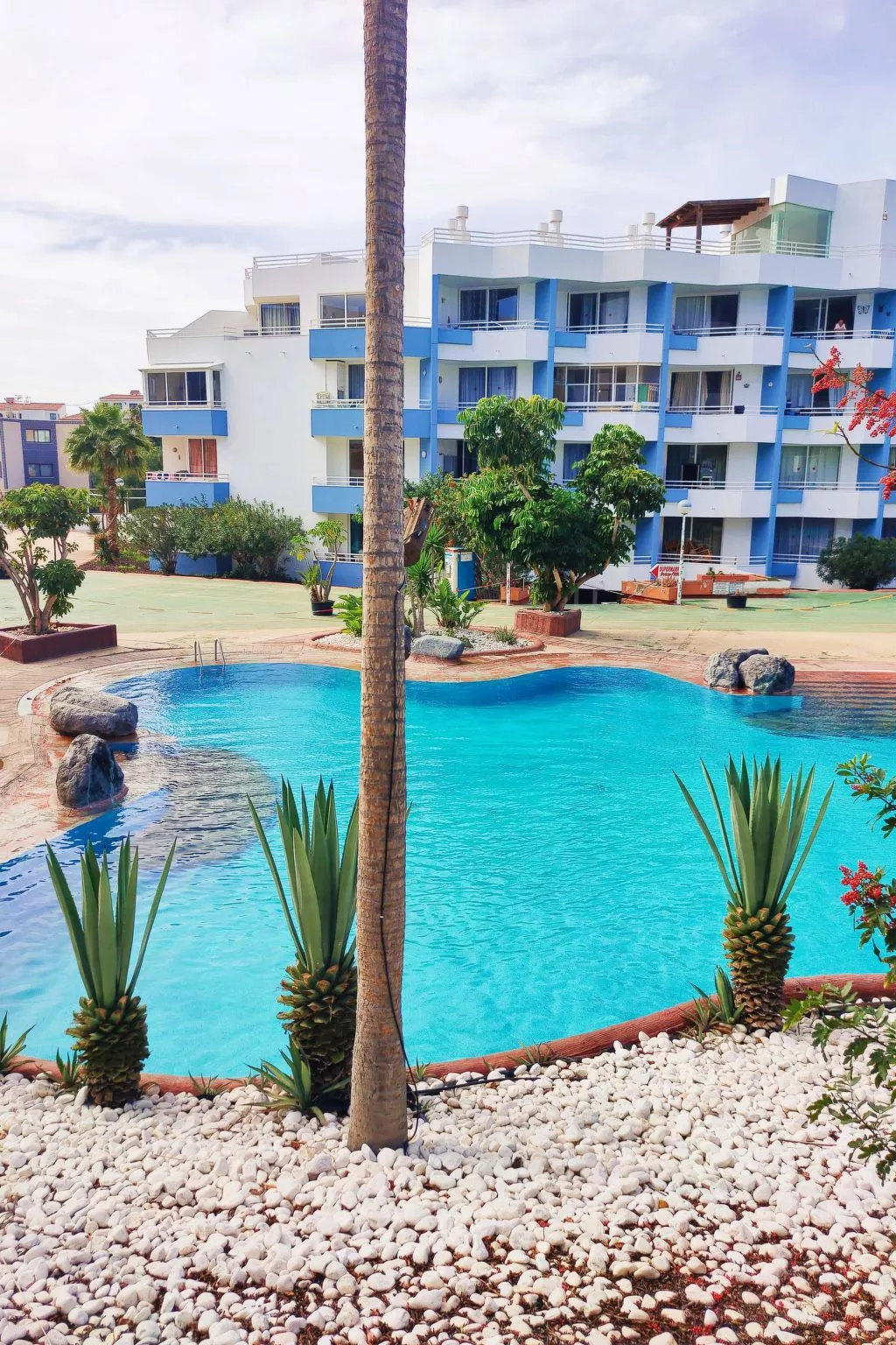 "Green Park 140 - Image-tags.info