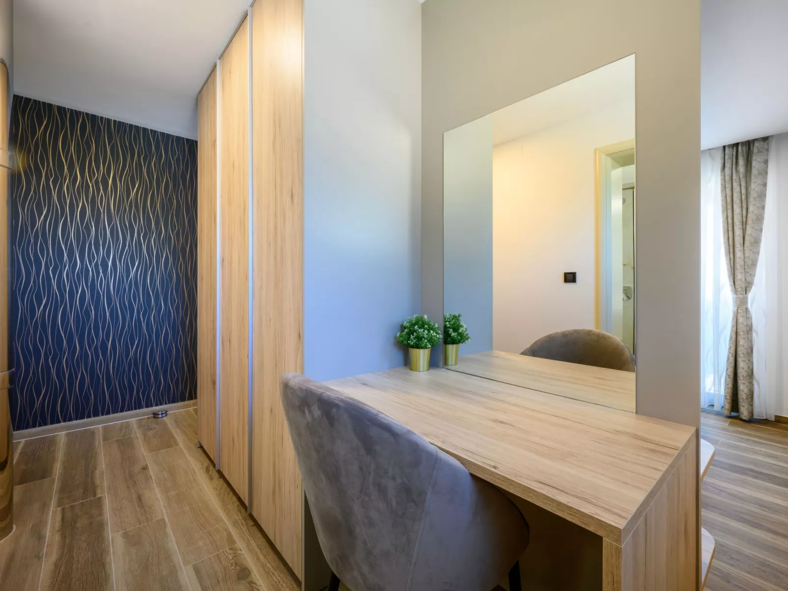 Ferienvilla "Villa Grc" mit Infinity Pool - Image-tags.info