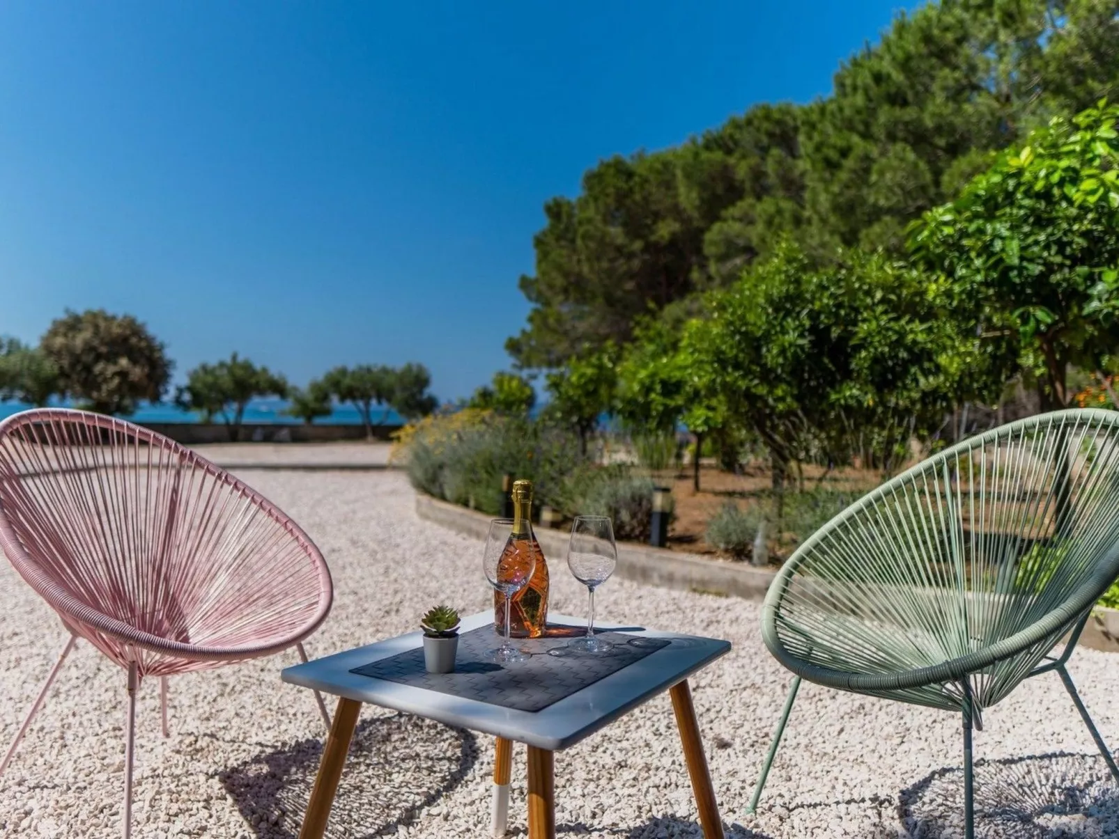 Apartment Sum mora 3 - Image-tags.info