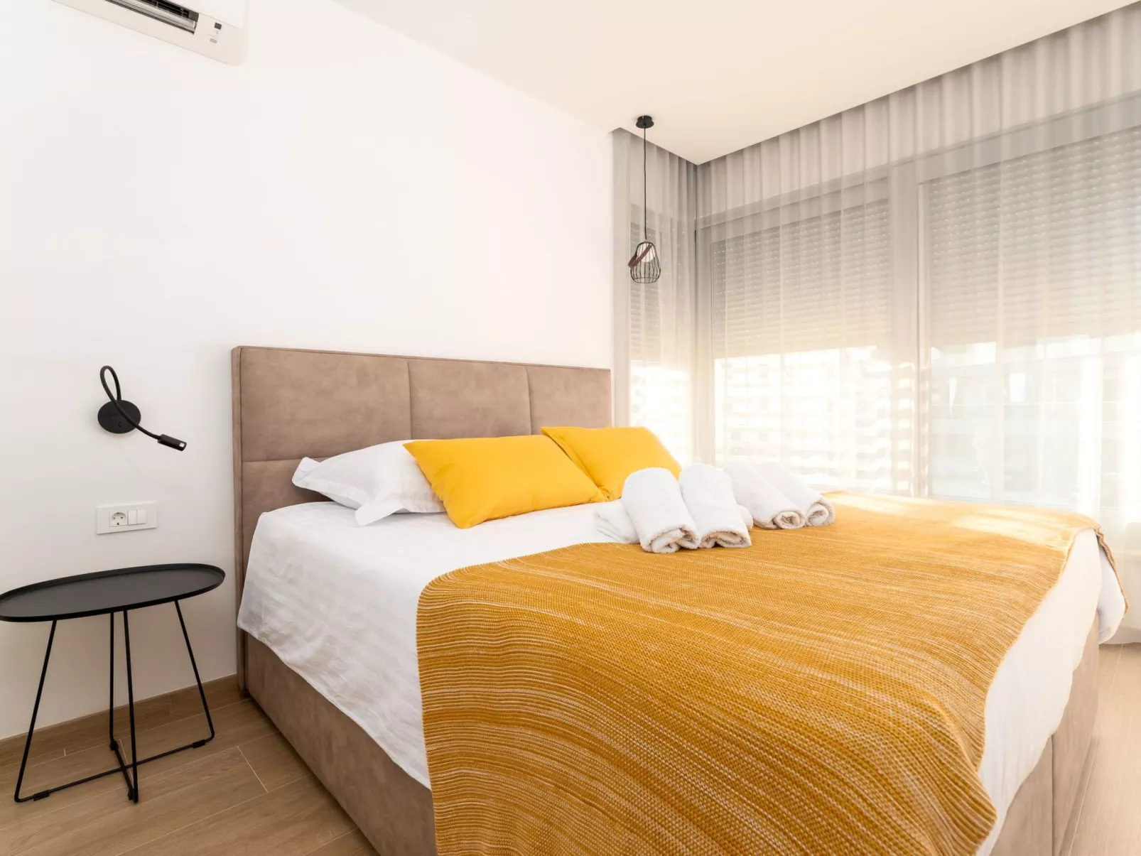 Neue moderne Villa "Smokva 1" mit Pool - Image-tags.info