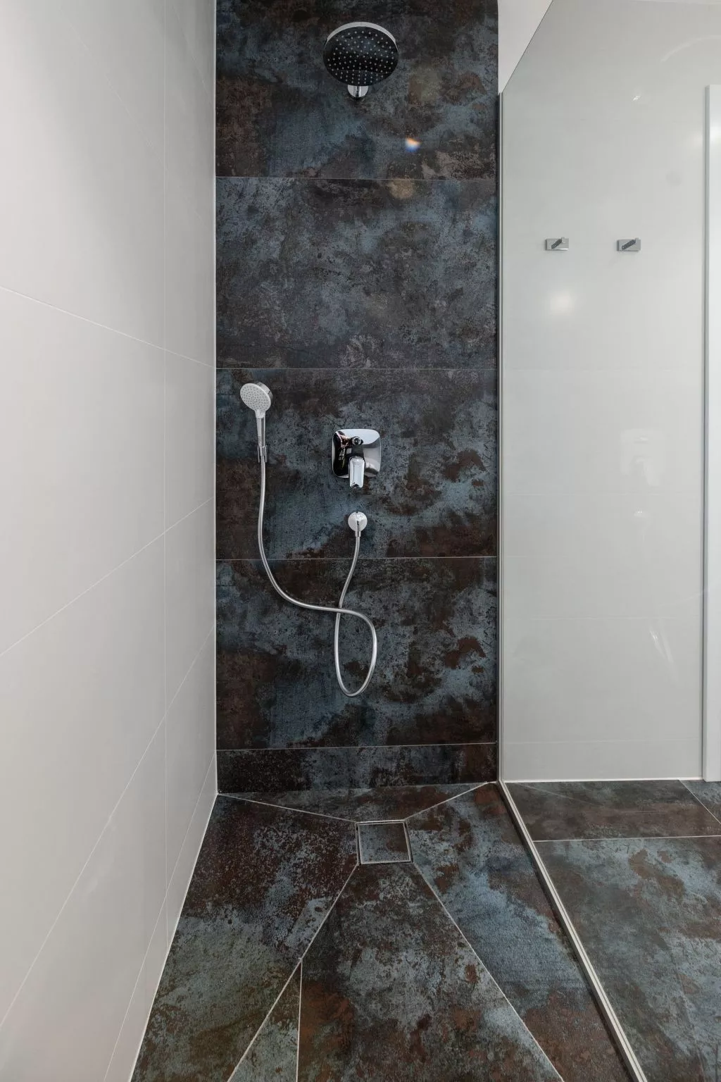 Luxusvilla Travera mit privatem Pool und Jacuzzi - Image-tags.info