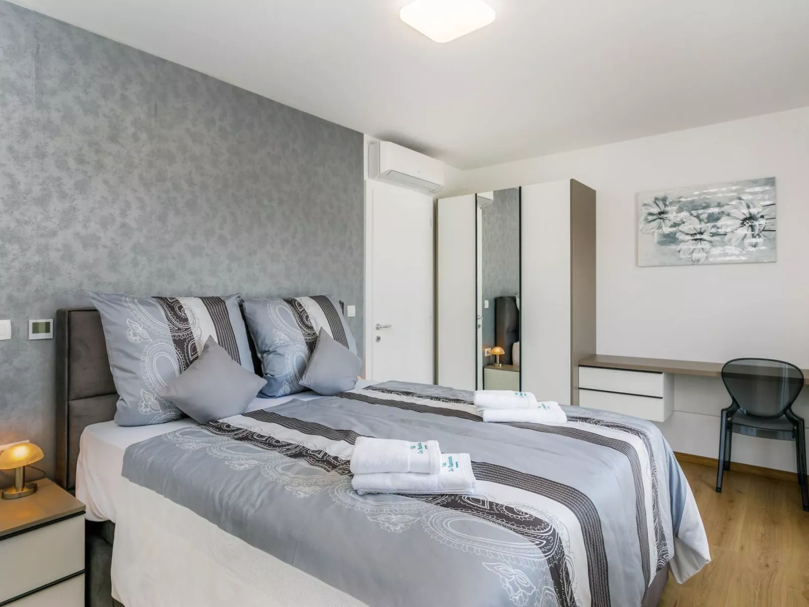 Ferienvilla "Lea Magdalena I" mit Whirlpool - Image-tags.info