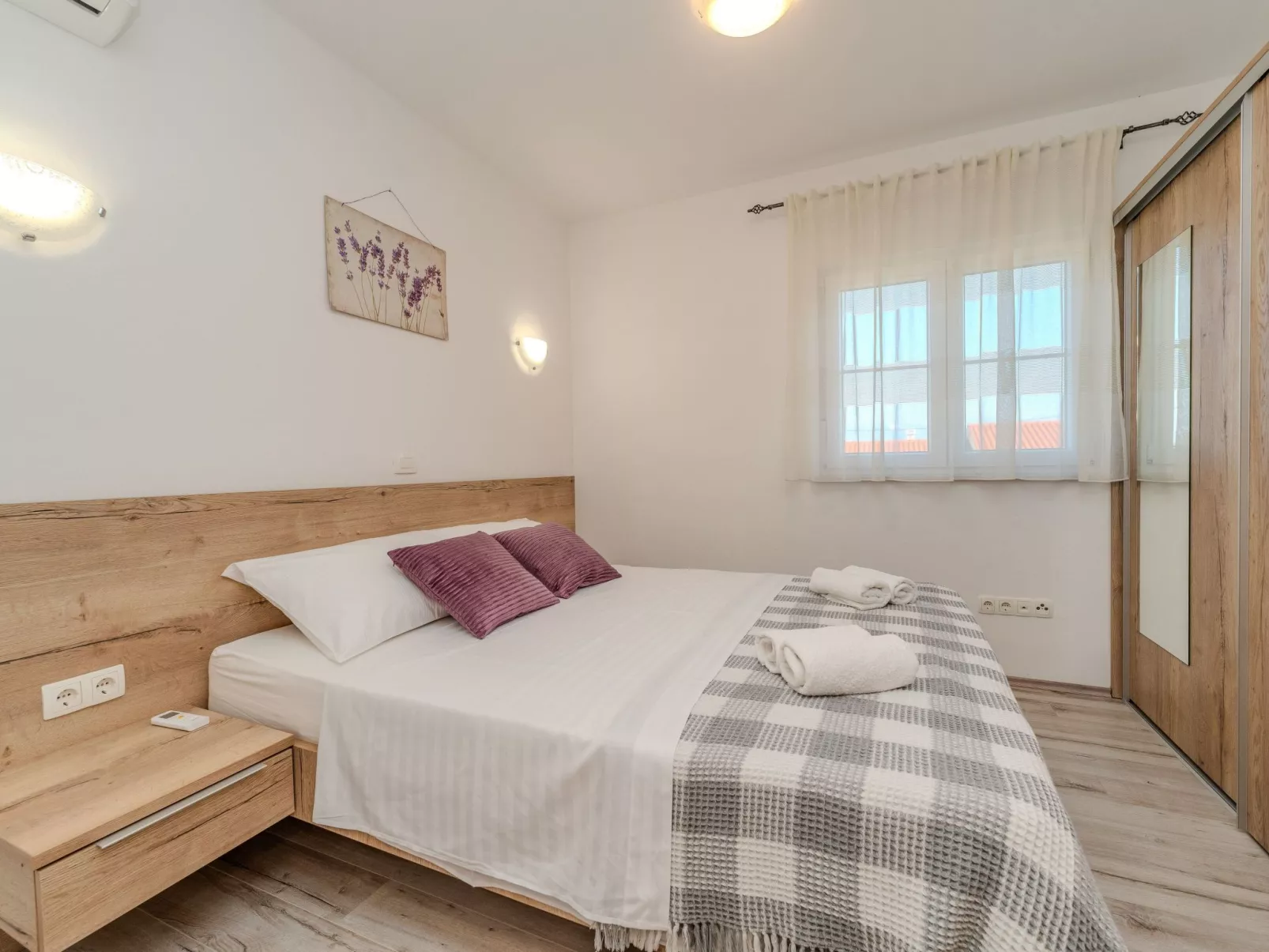 Holida home Jurkin - Image-tags.info