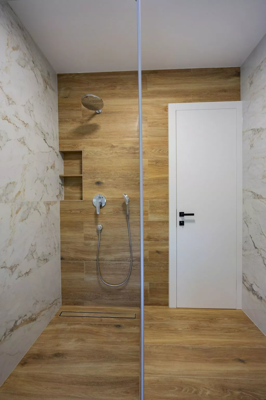 Villa Elena - Image-tags.info