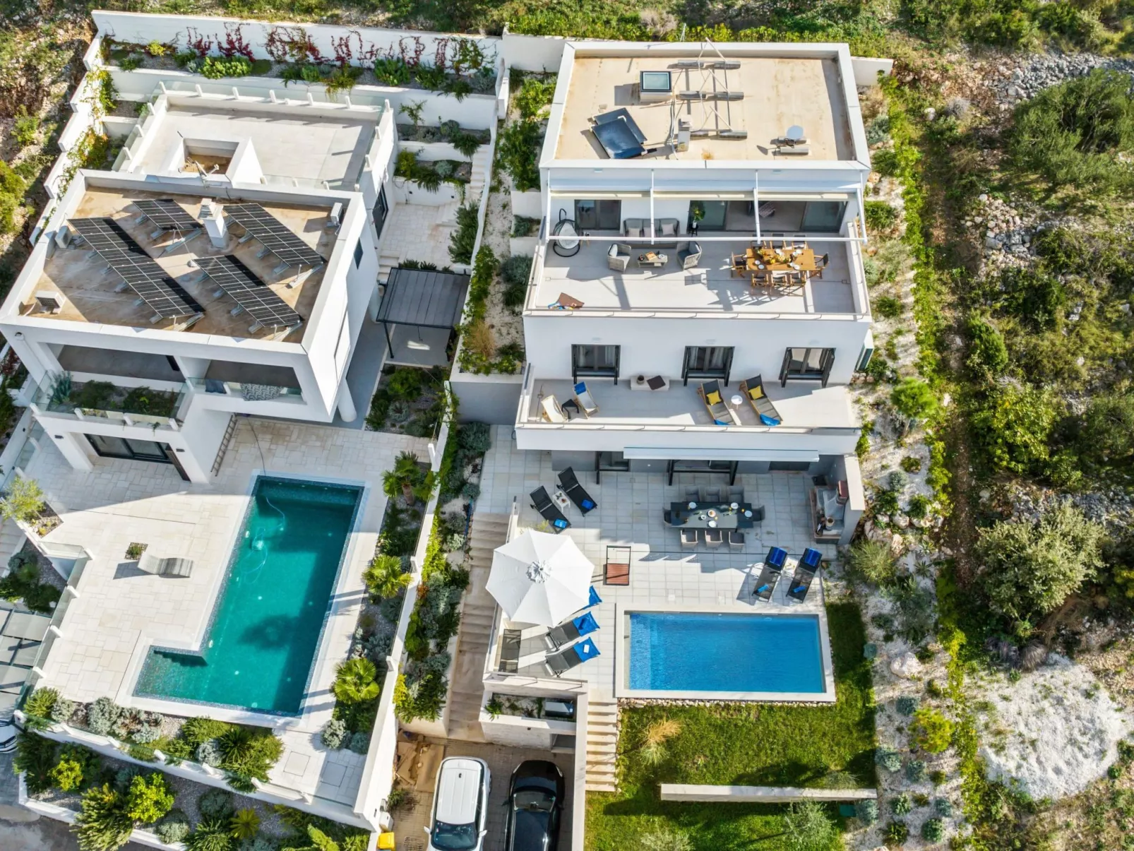 Villa Tyra - Image-tags.info