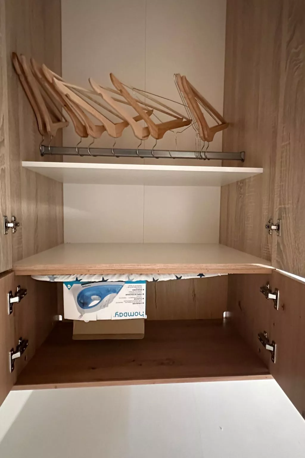 Mountainvew - Image-tags.info