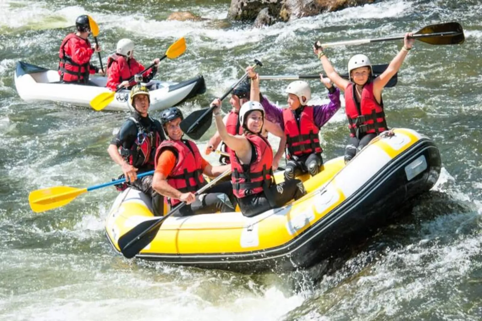 L'Espinet *** - Niet-getagd