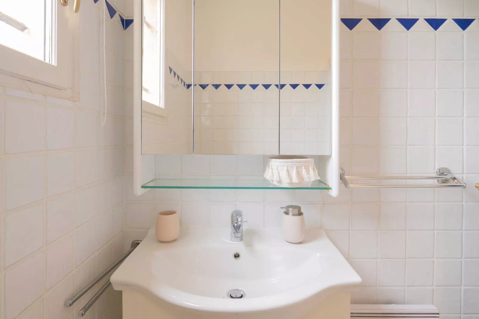 MR-1-LITTORAL-Niet-getagd