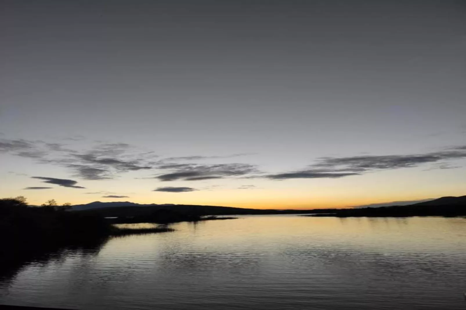 C´Era una Volta - Mobile Home - B2/3 Pax - MH - Gebieden zomer 20km