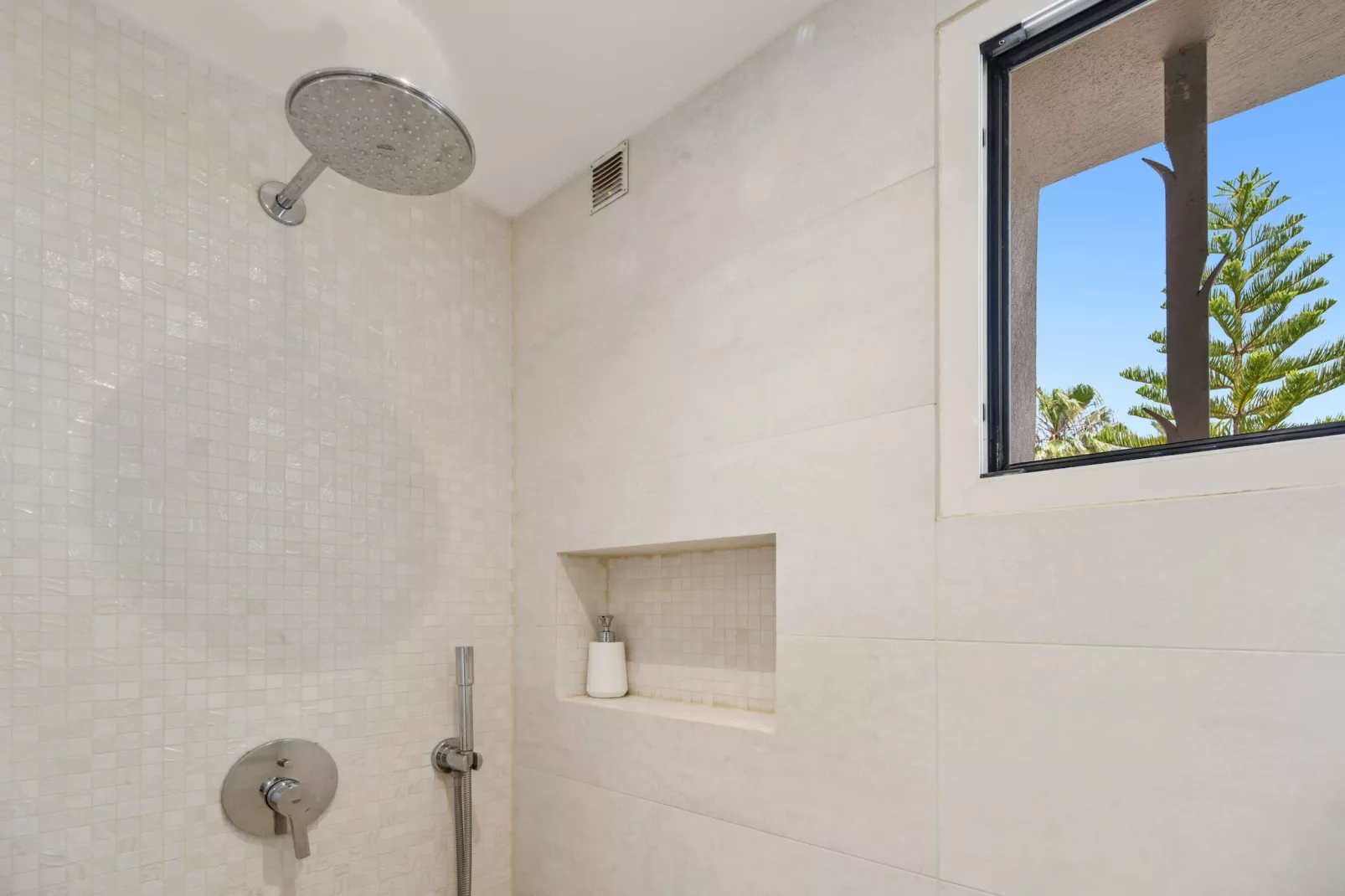 EM-19-TAMARIS - Niet-getagd