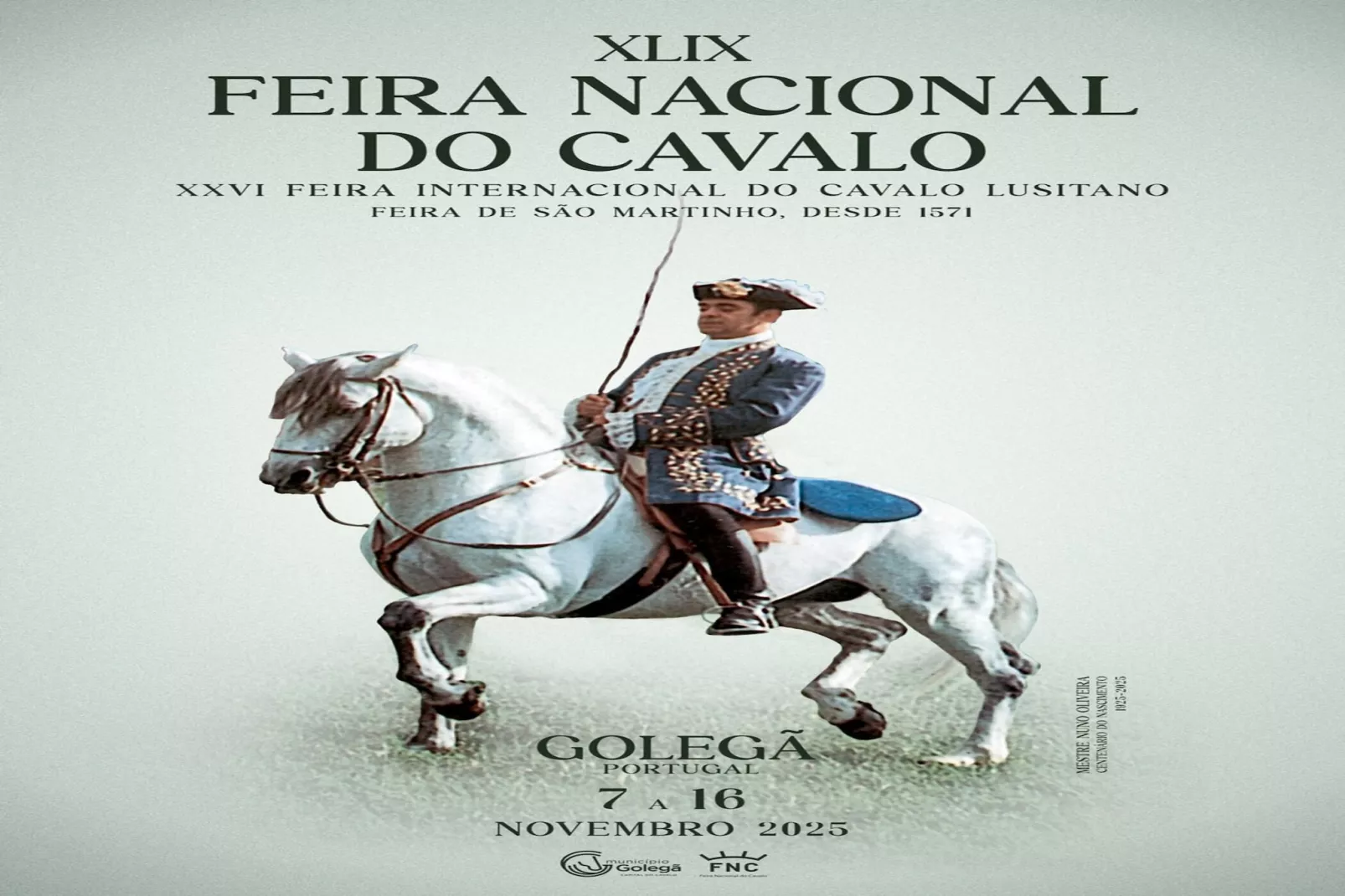 Golegã Boutique Apartment By Gt House - Sfeer