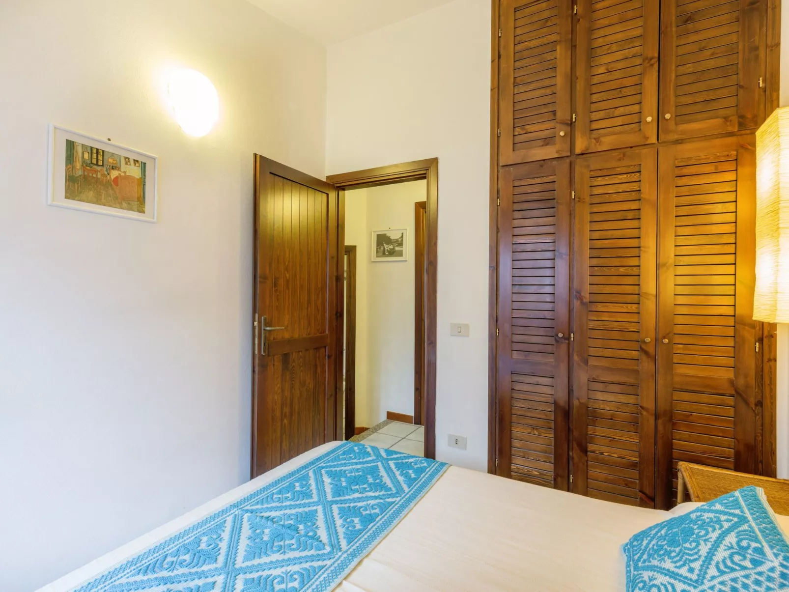 Wohnung 'Rosa 3' mit Terrasse-Image-tags.info