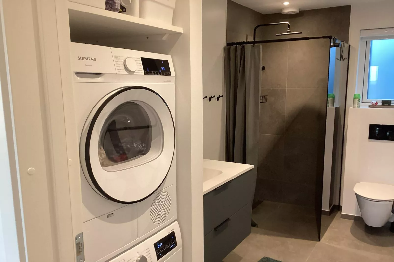 5 sterren vakantie huis in Lemvig-Binnen