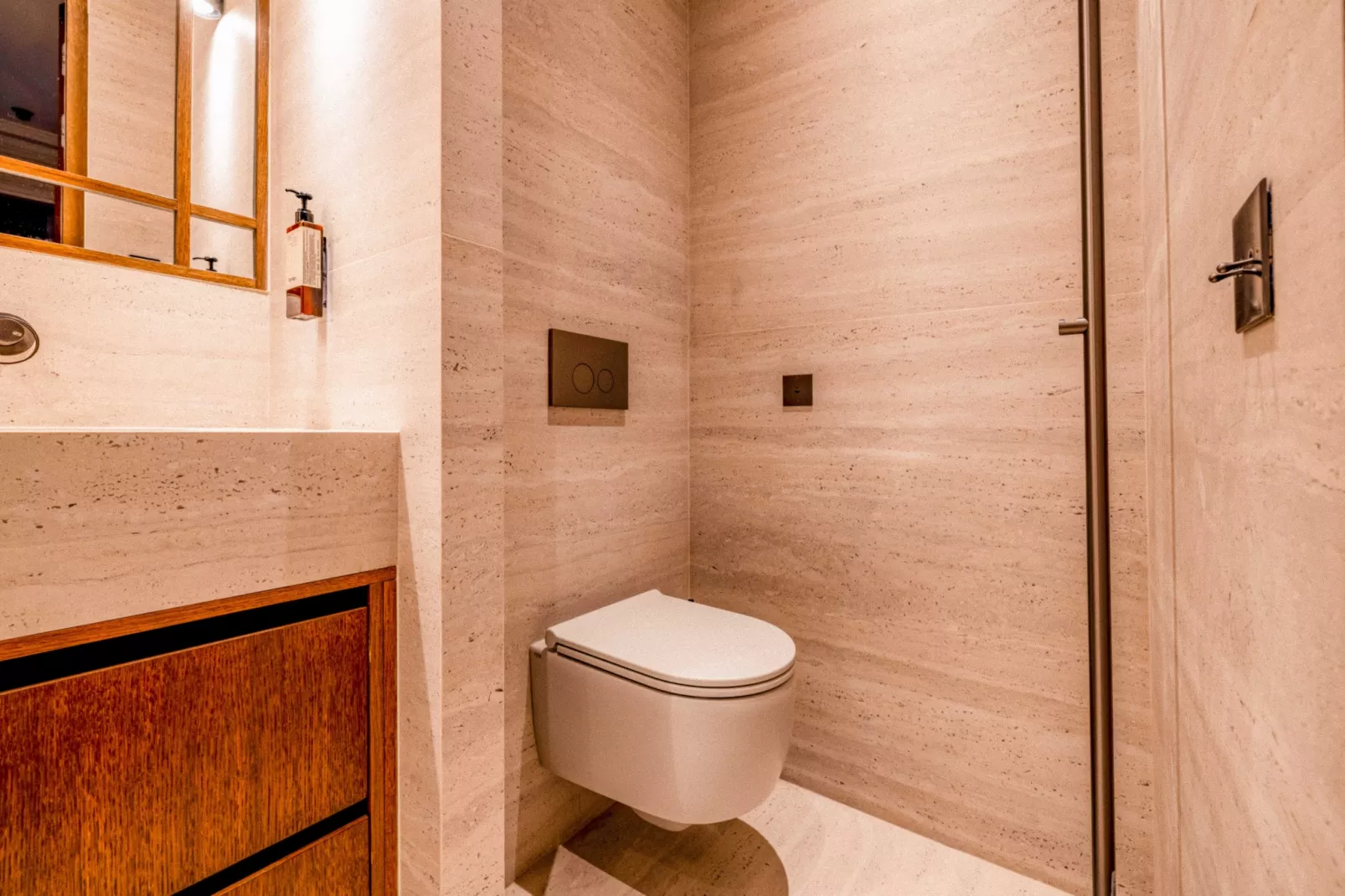 FDL-85-WAGRAM-1C-Niet-getagd