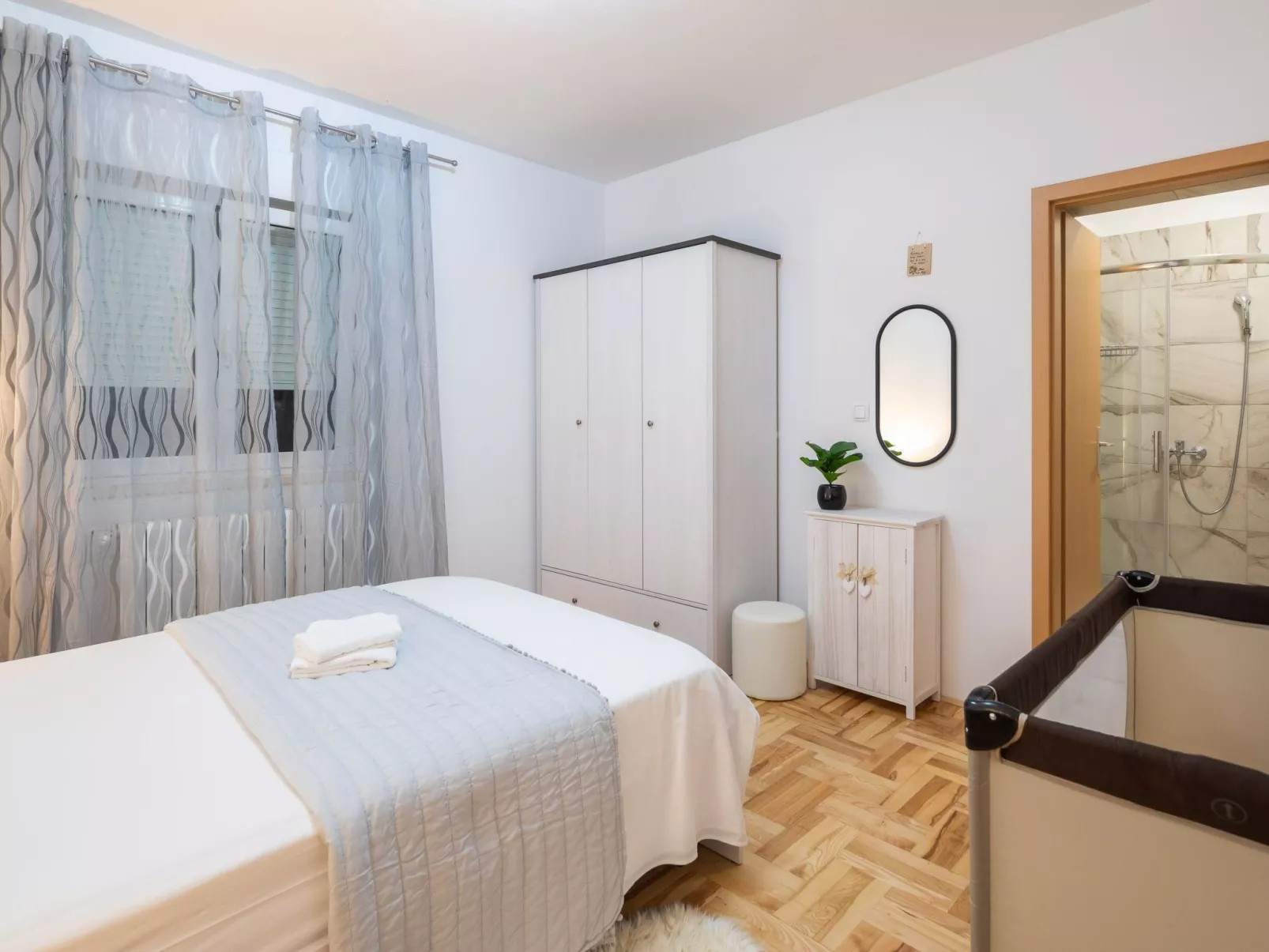 Sonnenschein - Image-tags.info