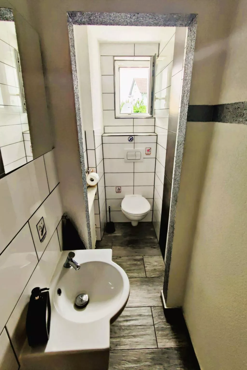 Bailey - Image-tags.info